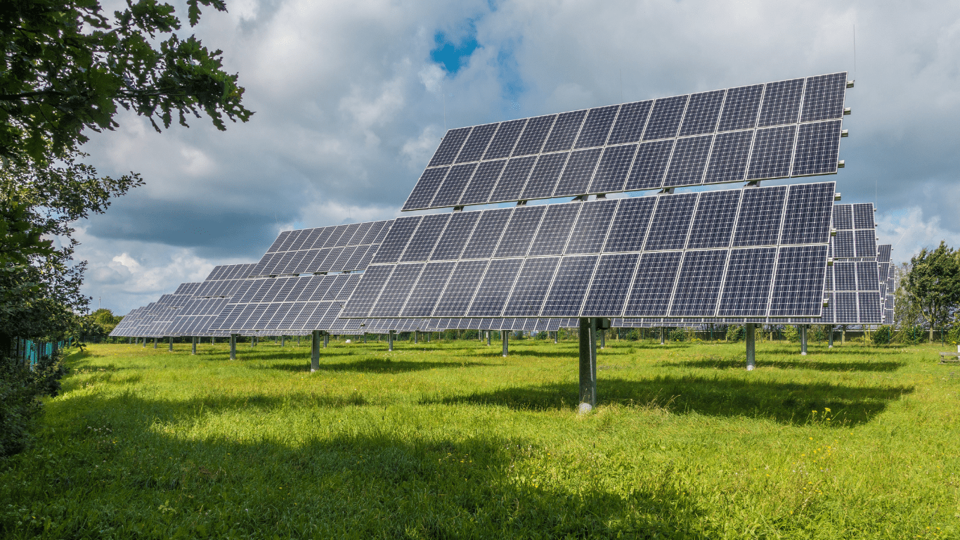 Energiebesparen direct
